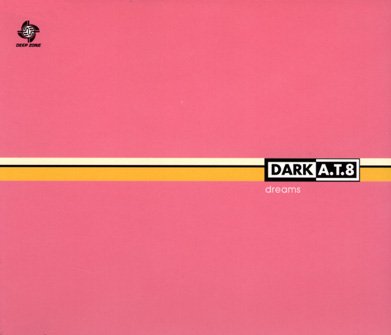 Dark A.T.8: Dreams